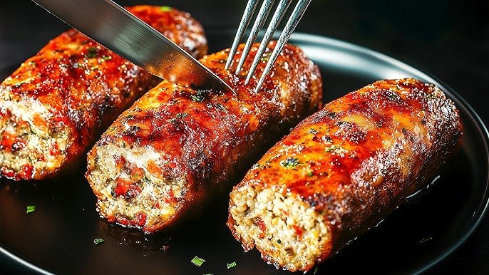 30 Minute Crispy Chinese Lemon Chicken: Your New Go-To Takeout Fakeout